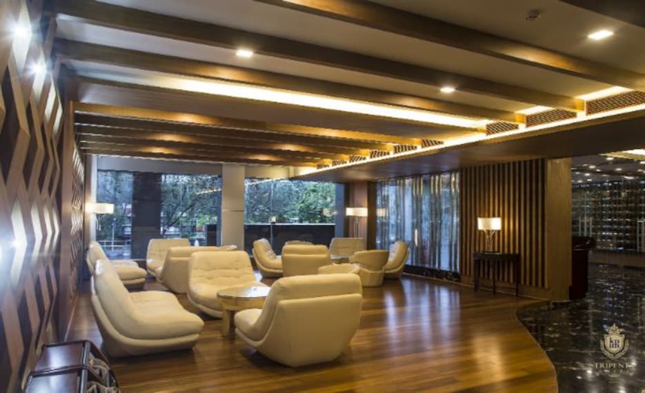 KPM Tripenta Hotel-4